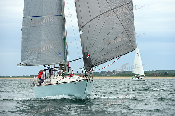 2025 Block Island Race Week I_0020