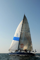 2011_Annapolis-Newport_223