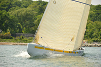 2015 NYYC Annual Regatta A 1176