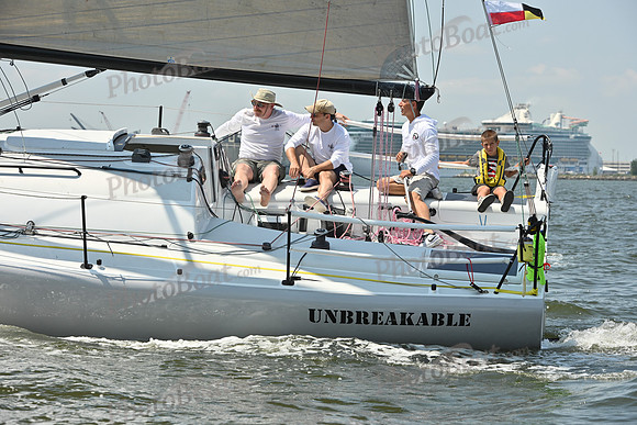 2025 Around Long Island_1209