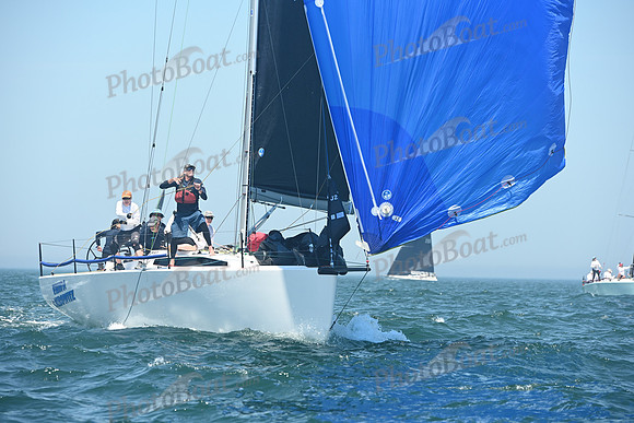 2025 Block Island Race Week C_0359