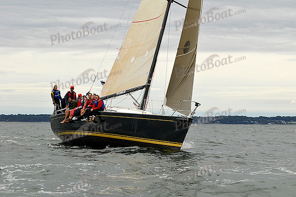 2009 Storm Tri Intercollegiate 0157
