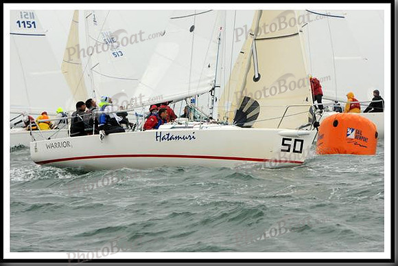 proof_2010_J80_Worlds_D 107