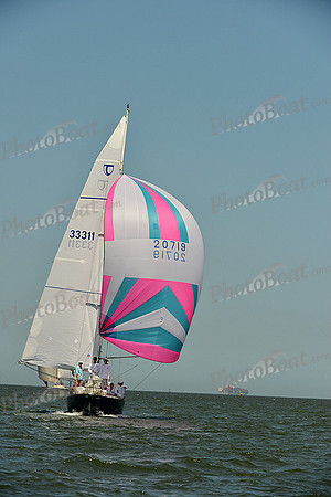 2015 Southern Bay Race Week A 1521