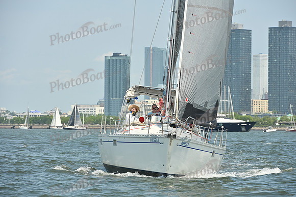 2025 Around Long Island_0557