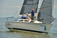 2018 Southern Bay Race Week B_0217
