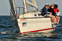 2014 St Pete NOOD A 731
