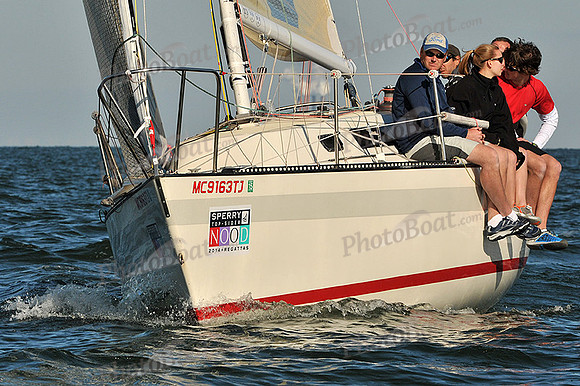 2014 St Pete NOOD A 731