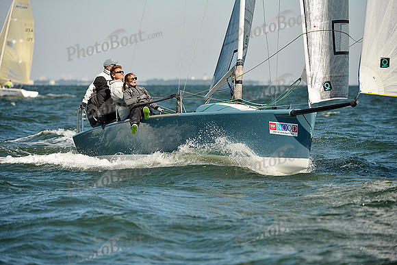 2015 St Pete NOOD A 1706