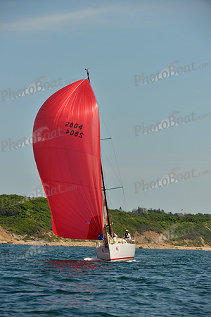 2015 Block Island Race Week I 954