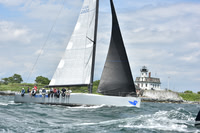2019 NYYC Annual Regatta A_2590