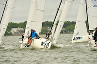2015 Charleston Race Week E 091