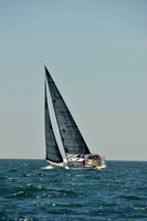 2015 Block Island Race Week G 779