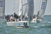 2019 J24 Worlds A_0212
