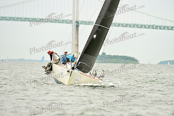 2016 NYYC Annual Regatta D_0061