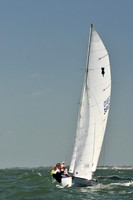 2012 Thistle Midwinters C 219