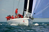 2015 Block Island Race Week A 633