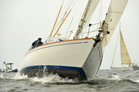 2015 Vineyard Race A 106