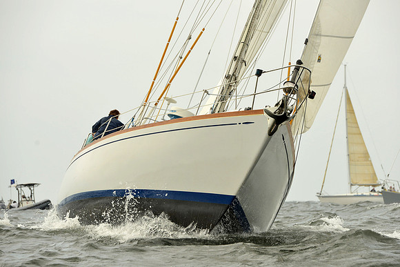 2015 Vineyard Race A 106