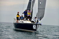2021 Block Island Race Week C_2342
