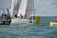 2019 J24 Worlds G_0133