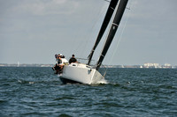 2019 St Pete NOOD A_0055