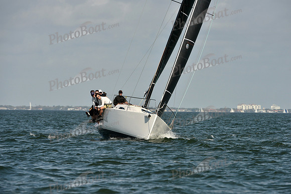 2019 St Pete NOOD A_0055