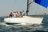 2012 Vineyard Race A 641
