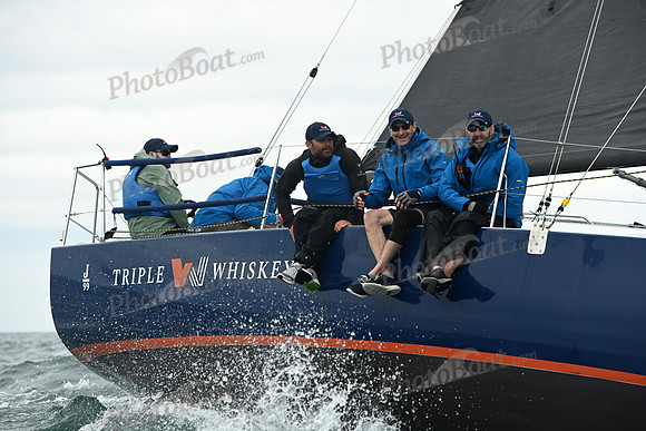 2025 Block Island Race Week I_1595