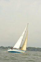 2015 Vineyard Race A 1472