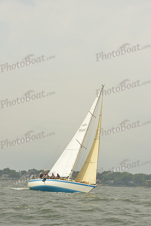 2015 Vineyard Race A 1472