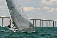 2012 Suncoast Race Week A 440