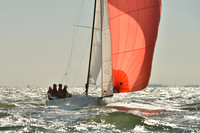 2017 Quantum J70 Midwinters B_0436