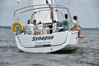 2019 Gov Cup A_0497