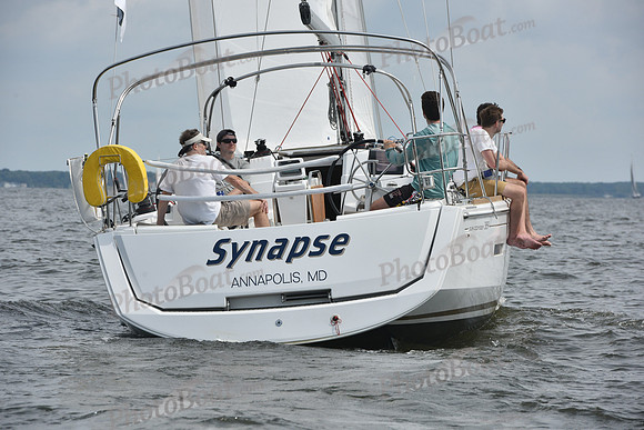2019 Gov Cup A_0497