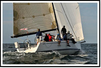 proof_2010 Block Island Race 1176