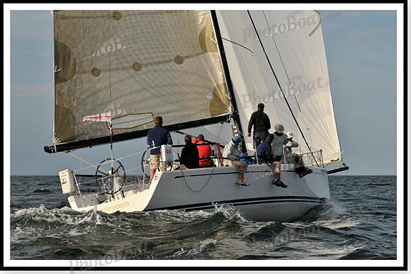 proof_2010 Block Island Race 1176