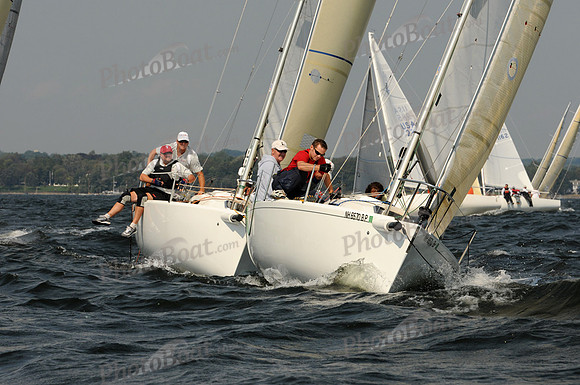 2011 J80 NAs A 278
