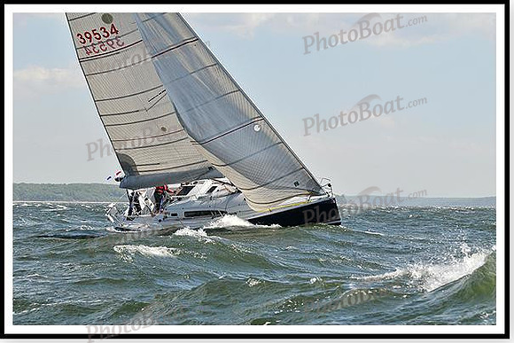 proof_2010_Edlu_221