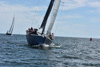 2019 Denmark Race_1344