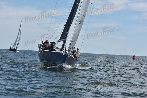 2019 Denmark Race_1344