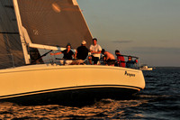 2010 RYC Vespers 308