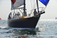 2019 Block Island Race Week B_0741