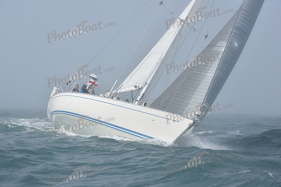 2022 Newport Bermuda_1538