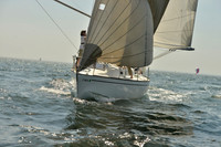 2018 Block Island Race_0777