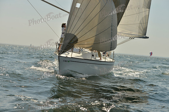 2018 Block Island Race_0777