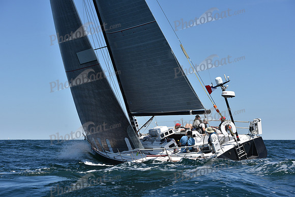 2019 Marblehead to Halifax A_0914