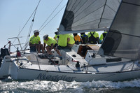 2020 CYC Around the Island Race_0560