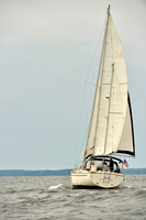 2017 Vineyard Race B_0290