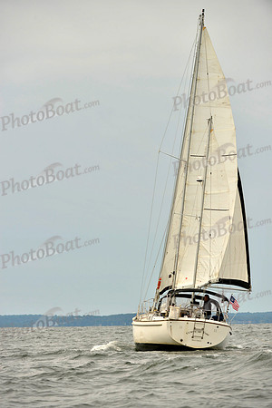 2017 Vineyard Race B_0290